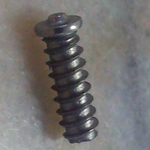 CD Studs Weld Bolts Malaysia, Selangor, Kuala Lumpur (KL), Klang Manufacturer, Supplier, Supply, Supplies | Align Fasteners Manufacturing Sdn Bhd