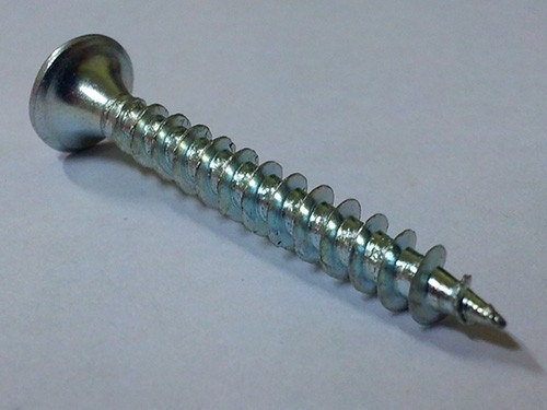 Drywall Coarse Thread Wood Working Screws & Fittings Malaysia, Selangor, Kuala Lumpur (KL), Klang Manufacturer, Supplier, Supply, Supplies | Align Fasteners Manufacturing Sdn Bhd