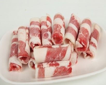 SHABUSHABU Ƭ FROZEN PRODUCT 䶳 Johor Bahru (JB), Malaysia, Skudai Pork, Supplier, Supply, Importer | Syarikat Yean Yean