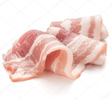 SUKIYAKI   FROZEN PRODUCT 䶳 Johor Bahru (JB), Malaysia, Skudai Pork, Supplier, Supply, Importer | Syarikat Yean Yean