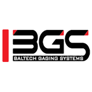 Baltech Gaging Systems Sdn Bhd