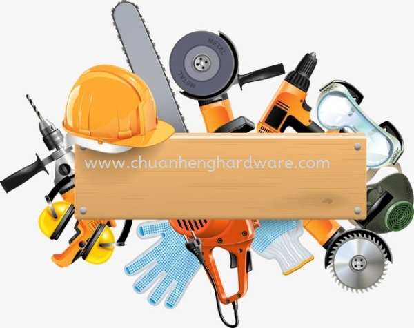 timber supplier TIMBER Johor Bahru (JB), Malaysia Supplier, Supply, Wholesaler | CHUAN HENG HARDWARE PAINTS & BUILDING MATERIAL