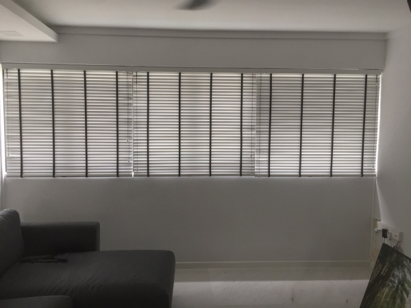  Singapore HDB PVC Venetian Blinds   Supplier, Suppliers, Supplies, Supply | Kim Curtain Design Sdn Bhd