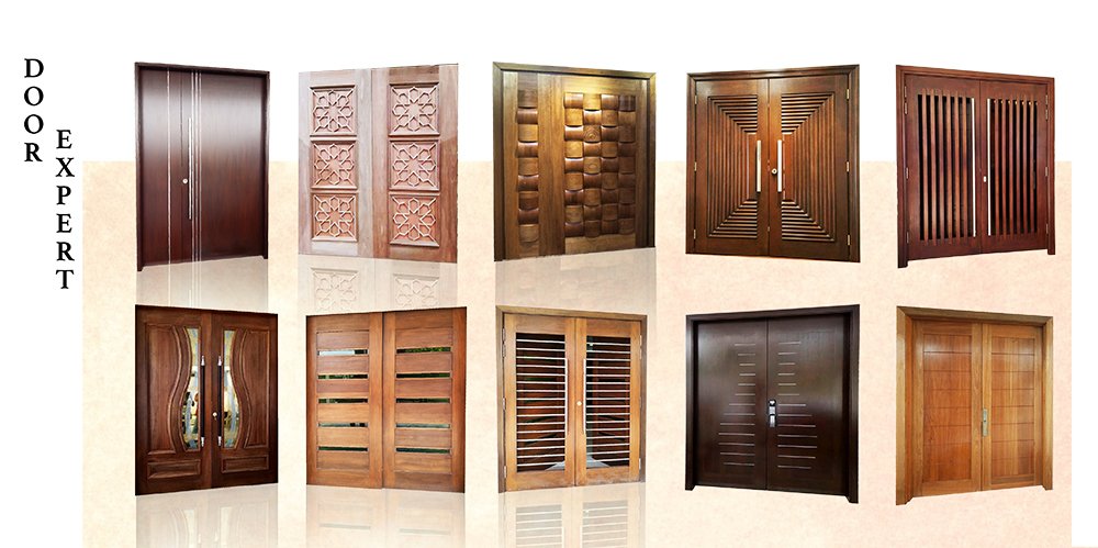 Door Supply Johor Bahru Jb Wooden Doors Supplier Malaysia