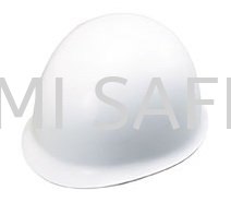 Tanizawa Abs Head Protection Selangor, Kuala Lumpur (KL), Puchong, Malaysia Supplier, Suppliers, Supply, Supplies | Bumi Nilam Safety Sdn Bhd