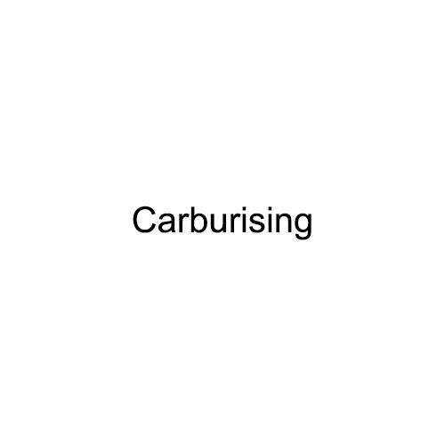 Carburising/Oil Quenching Carburizing / Oil Quenching Malaysia, Selangor, Kuala Lumpur (KL) Service | Proheat Treatment Sdn Bhd