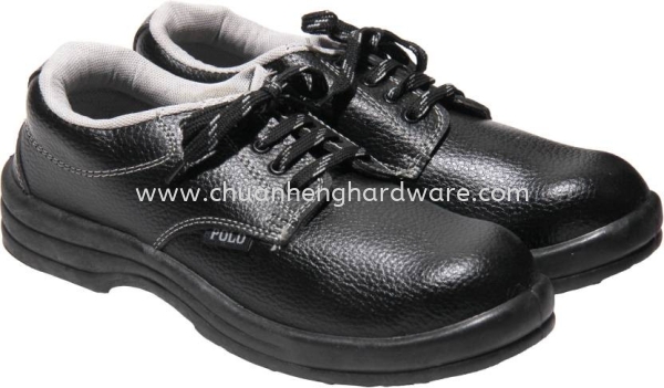 safety shoes safety shoes SAFETY PRODUCT Johor Bahru (JB), Malaysia Supplier, Supply, Wholesaler | CHUAN HENG HARDWARE PAINTS & BUILDING MATERIAL