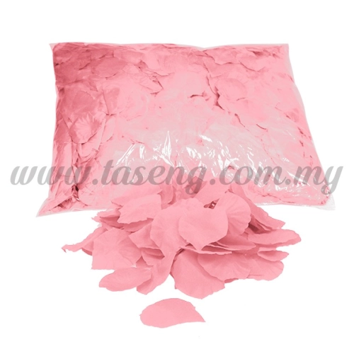 Rose Petals *Pink (FW-PT-1P)