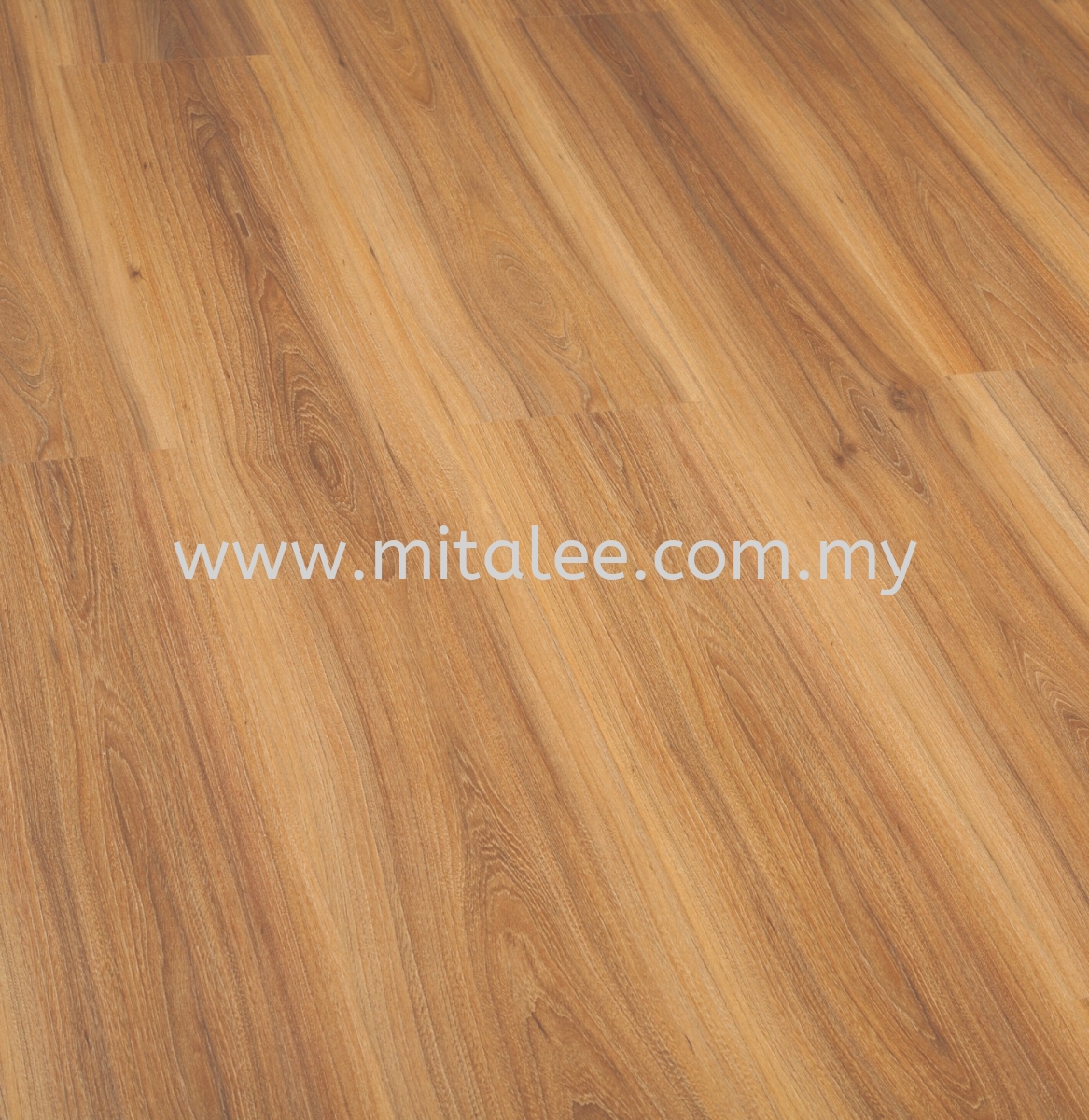 El11 Posh Elm Nature Collection 8 0mm De Robina Laminate Flooring Malaysia Johor Bahru Jb Selangor
