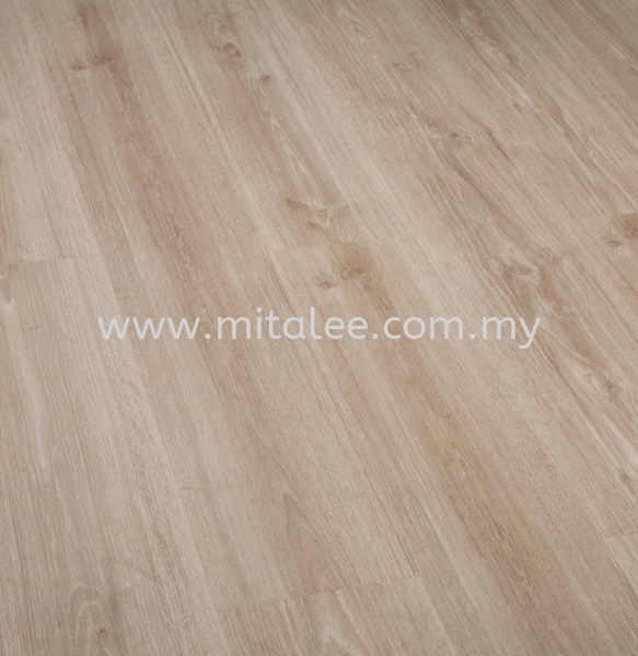 O115 Modern Oak Nature Collection 8.0mm (SG) ROBINA LAMINATE FLOORING Malaysia, Johor Bahru (JB), Selangor, Kuala Lumpur (KL) Supplier, Supply | Mitalee Carpet & Furnishing Sdn Bhd