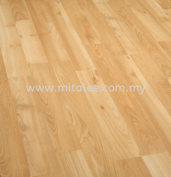 AC21 Acacia 2-strip Nature Collection 12.0mm(DE) ROBINA LAMINATE FLOORING Malaysia, Johor Bahru (JB), Selangor, Kuala Lumpur (KL) Supplier, Supply | Mitalee Carpet & Furnishing Sdn Bhd