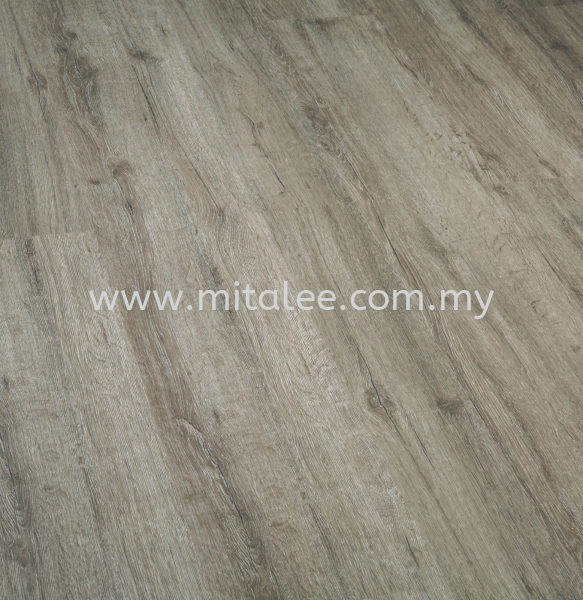 O124 Tropez Oak Nature Collection 12.0mm(DE) ROBINA LAMINATE FLOORING Malaysia, Johor Bahru (JB), Selangor, Kuala Lumpur (KL) Supplier, Supply | Mitalee Carpet & Furnishing Sdn Bhd