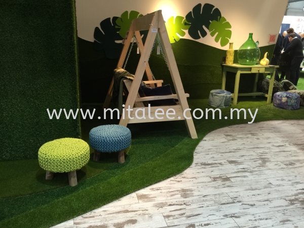  Grass Carpet Malaysia, Johor Bahru (JB), Selangor, Kuala Lumpur (KL) Supplier, Supply | Mitalee Carpet & Furnishing Sdn Bhd