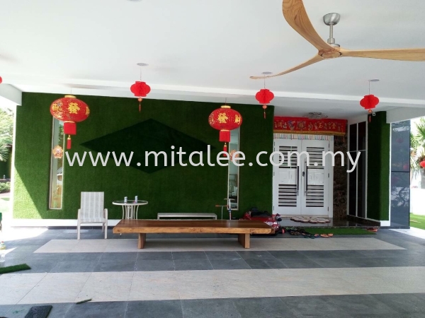  Grass Carpet Malaysia, Johor Bahru (JB), Selangor, Kuala Lumpur (KL) Supplier, Supply | Mitalee Carpet & Furnishing Sdn Bhd