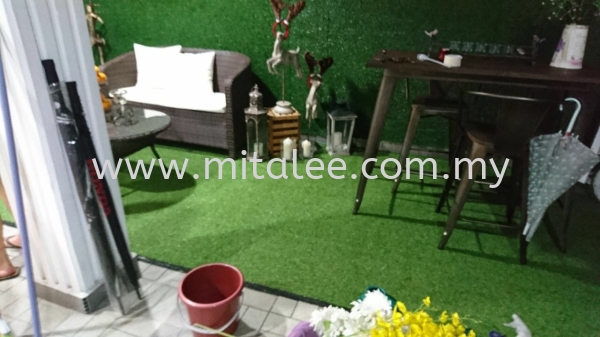  Grass Carpet Malaysia, Johor Bahru (JB), Selangor, Kuala Lumpur (KL) Supplier, Supply | Mitalee Carpet & Furnishing Sdn Bhd