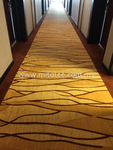  Carpet (wall to wall) Malaysia, Johor Bahru (JB), Selangor, Kuala Lumpur (KL) Supplier, Supply | Mitalee Carpet & Furnishing Sdn Bhd