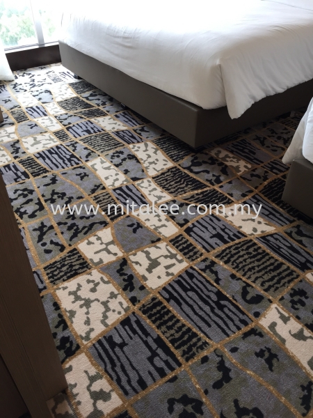  Carpet (wall to wall) Malaysia, Johor Bahru (JB), Selangor, Kuala Lumpur (KL) Supplier, Supply | Mitalee Carpet & Furnishing Sdn Bhd