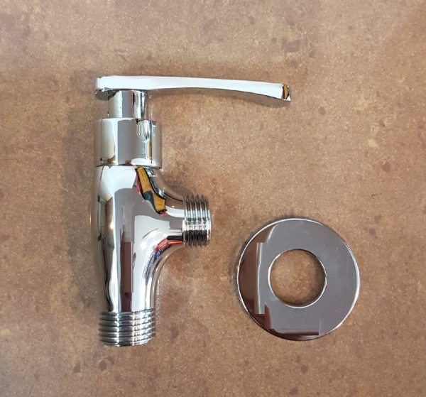 Italy Mocha Angle Valve M7100 ID224602 Water Heater Bathroom Appliances Selangor, Malaysia, Kuala Lumpur (KL), Seri Kembangan, Setapak, Kajang Supplier, Suppliers, Supply, Supplies | Knight Auto Sdn Bhd