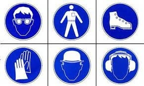 Safety PPE PROGUARD SAFETY EQUIPMENT Penang, Malaysia, Butterworth Supplier, Suppliers, Supply, Supplies | Ability Solutions Tech Sdn Bhd