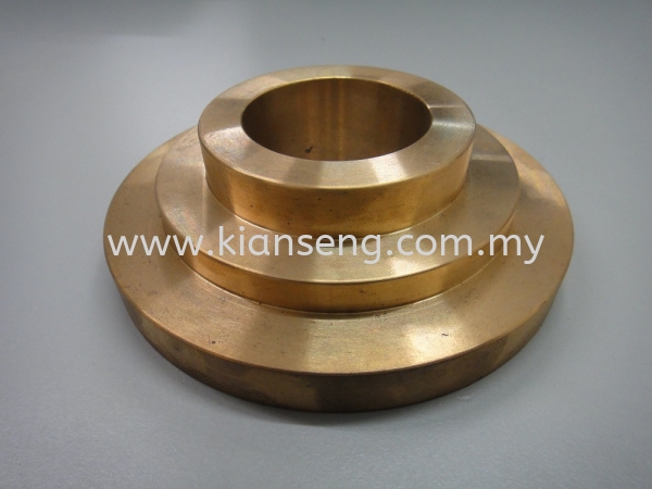  Bronze Casting Selangor, Malaysia, Kuala Lumpur (KL), Semenyih Foundry Specialist, Metal Foundry | Kian Seng Foundry Sdn. Bhd.