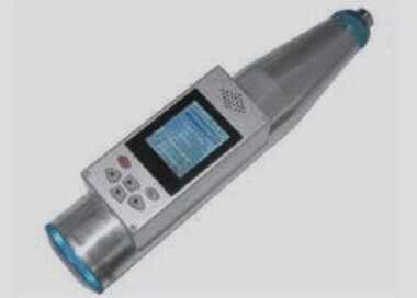 TIME - Digital Concrete Test Hammer HT225-V