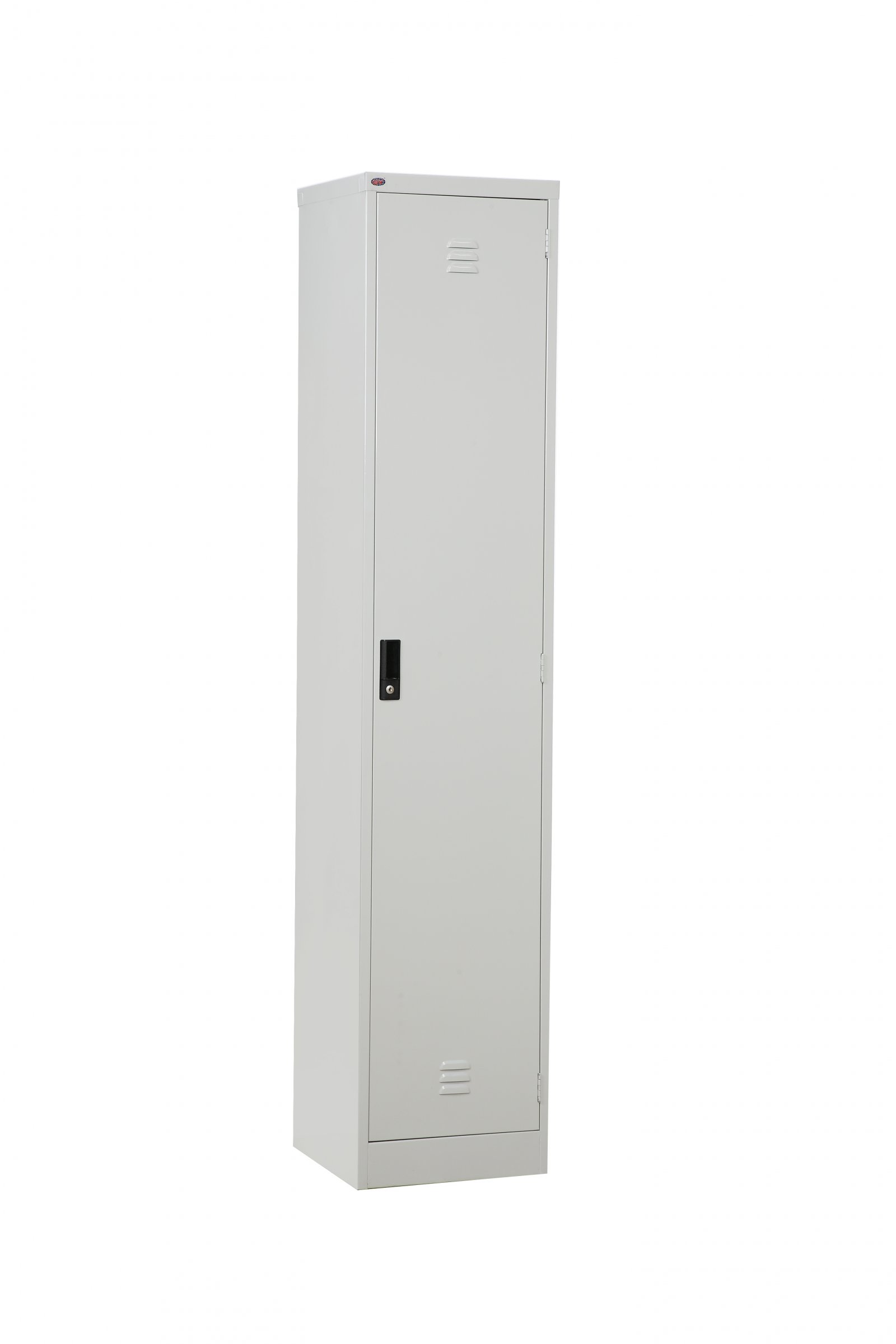 GY301