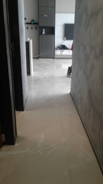  Others Selangor, Malaysia, Kuala Lumpur (KL), Cheras Services, Specialist | SWS Renovation & Polishing Works