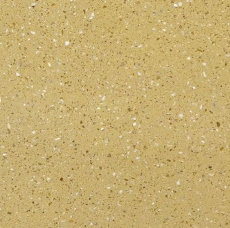 CN0005 Lime Stone