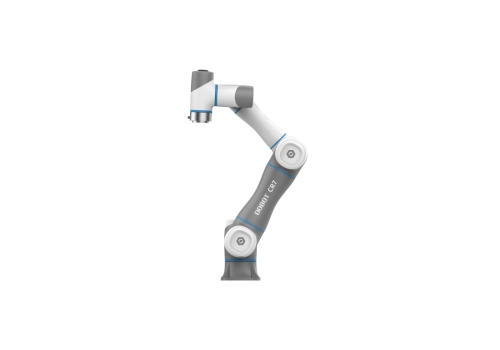 DOBOT CR7 Collaborative Robotic Arm (Cobot)