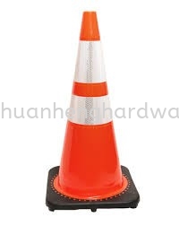 SAFETY CONE  30 inch 