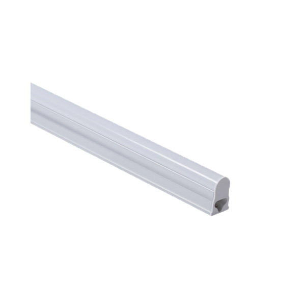 HL PLATINIUM T5 Tube Tube Johor Bahru JB Malaysia Supply, Suppliers, Manufacturers | LH Lighting & Automation Sdn Bhd