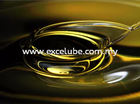 Paraffinic Rubber Process Oil (RPO)