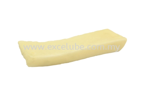 Semi-Refined Paraffin Wax