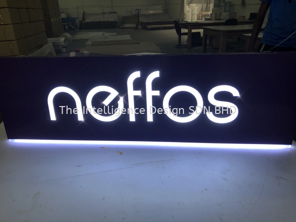 OFFICE LIGHTBOX SIGN MAKER AT SEPANG, PUTRAJAYA, CYBERJAYA, PETALING JAYA (PJ), SUBANG, PUCHONG, USJ, CHERAS, KAJANG Light Box Selangor, Malaysia, Kuala Lumpur (KL), Puchong Manufacturer, Supplier, Supply, Supplies | The Intelligence Design Sdn Bhd