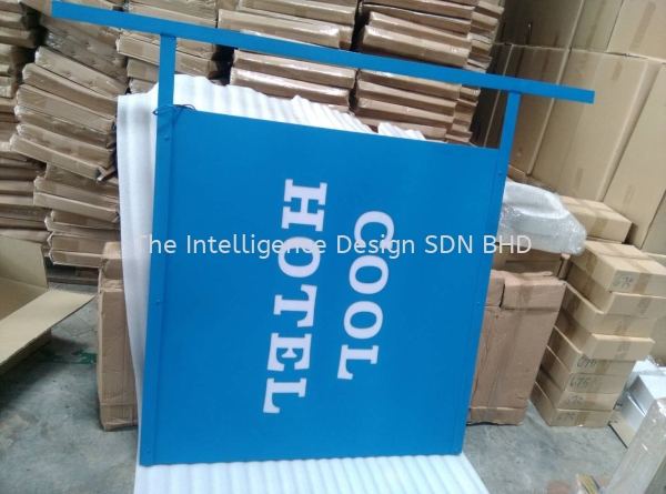  Light Box Selangor, Malaysia, Kuala Lumpur (KL), Puchong Manufacturer, Supplier, Supply, Supplies | The Intelligence Design Sdn Bhd