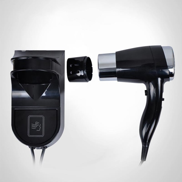 Hotel Hair Dryer Hair Dryer HOTEL ROOM APPLIANCES Selangor, Malaysia, Kuala Lumpur (KL), Seri Kembangan Supplier, Suppliers, Supply, Supplies | Permida Essential Sdn Bhd