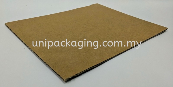 Pad Lapisan Kosong Pad Skrin Malaysia, Selangor, Kuala Lumpur (KL), Kajang Manufacturer, Supplier, Supply, Supplies | Unipackaging Industries Sdn Bhd