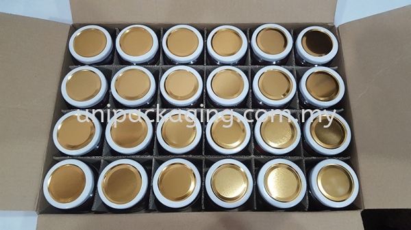 Partition Box Custom Packaging Partition Malaysia, Selangor, Kuala Lumpur (KL), Kajang Manufacturer, Supplier, Supply, Supplies | Unipackaging Industries Sdn Bhd