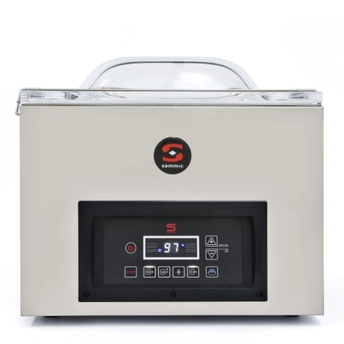 Vacuum Sealer SE-420