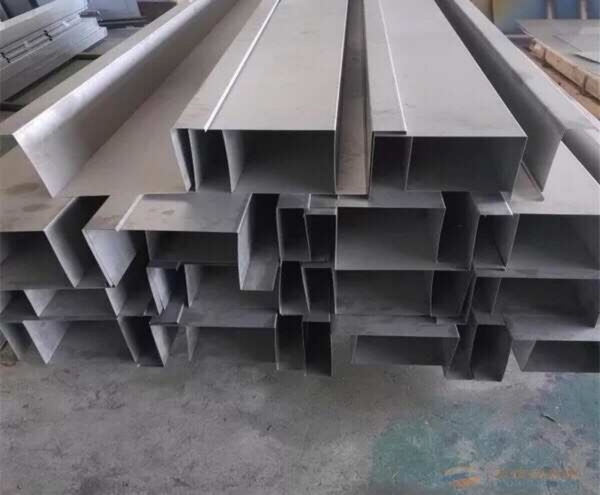 standard steel 304 gutter ׸ˮۣ©ˮ Others Johor Bahru (JB), Desa Jaya Supplier, Suppliers, Supply, Supplies | S&L STEEL & RENOVATION (M) SDN BHD