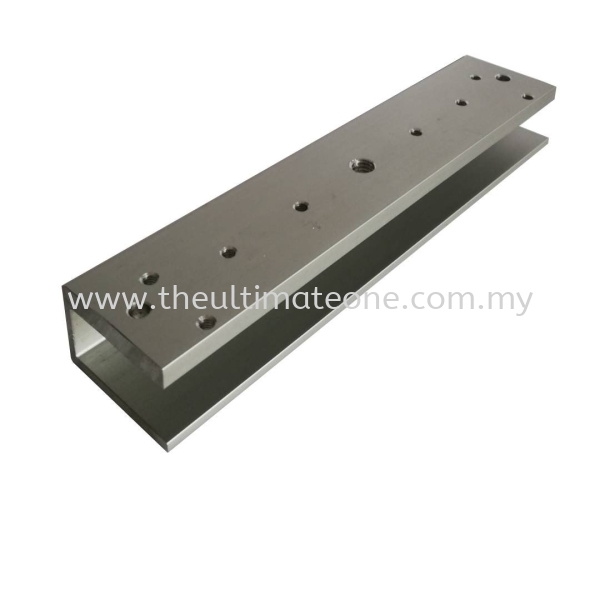 U Bracket Door Access Door Access System Johor Bahru (JB), Malaysia, Gelang Patah Supply, Supplier, Suppliers | The Ultimate One Enterprise