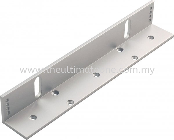 L Bracket Door Access Door Access System Johor Bahru (JB), Malaysia, Gelang Patah Supply, Supplier, Suppliers | The Ultimate One Enterprise