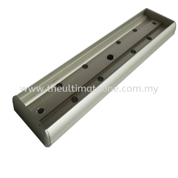 AH-600 Bracket Door Access Door Access System Johor Bahru (JB), Malaysia, Gelang Patah Supply, Supplier, Suppliers | The Ultimate One Enterprise