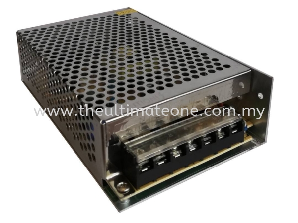 5A Power Supply Accessories Johor Bahru (JB), Malaysia, Gelang Patah Supply, Supplier, Suppliers | The Ultimate One Enterprise