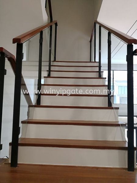  Others Selangor, Malaysia, Balakong, Kuala Lumpur (KL) Service, Supplier, Supply, Installation | Win Yip Gate & Roof Sdn Bhd