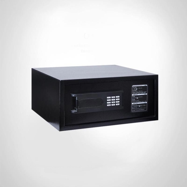 Hotel Room Safe Room Safe HOTEL ROOM AMENITIES Selangor, Malaysia, Kuala Lumpur (KL), Seri Kembangan Supplier, Suppliers, Supply, Supplies | Permida Essential Sdn Bhd