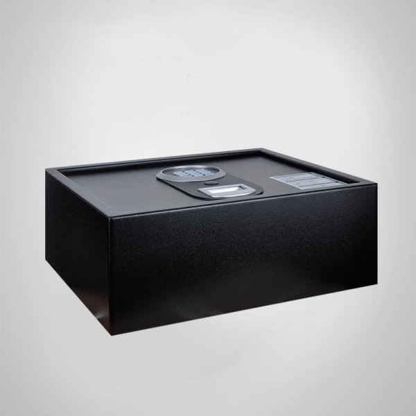 Hotel Room Safe Room Safe HOTEL ROOM AMENITIES Selangor, Malaysia, Kuala Lumpur (KL), Seri Kembangan Supplier, Suppliers, Supply, Supplies | Permida Essential Sdn Bhd