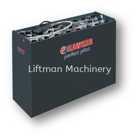 Hawker Battery Battery Malaysia, Selangor, Kuala Lumpur (KL) Supplier, Suppliers, Supply, Supplies | Liftman Machinery