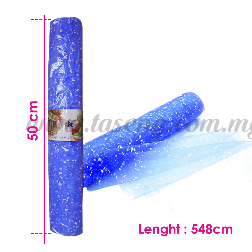 Wrapping Paper Non Woven - Lavender 20pcs (PD-WP3-LV) Wrapping Paper Paper  Decoration Kuala Lumpur (KL), Malaysia, Selangor, Batu Caves Supplier,  Suppliers, Supply, Supplies