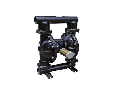 DW80AL Diaphragm Pumps Malaysia, Kuala Lumpur (KL), Selangor Supplier, Suppliers, Supply, Supplies | Budget Corporation Sdn Bhd